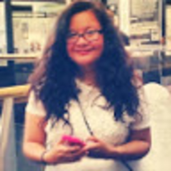 Meet your Posher, Christal - Picture 1 of 1